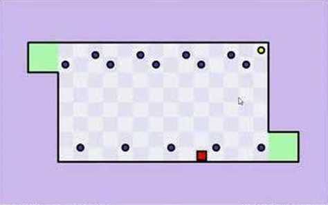 Passo a passo do jogo mais difícil do mundo | Níveis mais difíceis ...